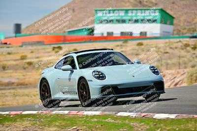 media/Mar-22-2025-West Coast Racing (Sat) [[0d49b412c8]]/Green Group/Session 3 (Turns 5 and 6)/